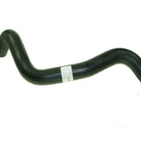 PCH000040 - Top hose