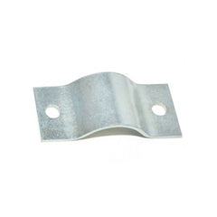 240087 - Exhaust Saddle Clamp
