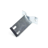 239712 - beugel uitlaat