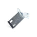 239712 - bracket exhaust Exhaust Part Land Rover Range Rover Defender, Series