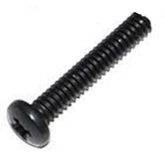 79174 - Drive Screw