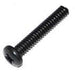 79174 - Drive Screw  by AllmakesHardware Part Land Rover Range Rover Defender, Series