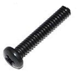 79174 - Drive screw  by ALLMAKESElectrical Part Land Rover Range Rover Defender, Series