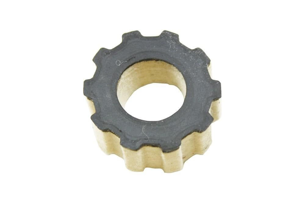 RTC3515 - seal oil felt  by AftermarketSteering or Suspension Part Land Rover Range Rover Series