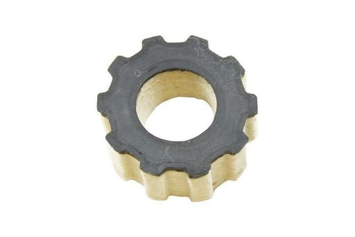 RTC3515 - Oil Seal – Outer Drive Shaft Hub – Felt  by AftermarketSteering or Suspension Part Land Rover Range Rover Series