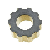 RTC3515 - Felt oil seal