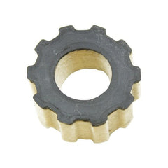 RTC3515 - seal oil felt