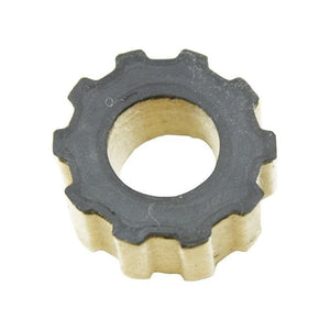 RTC3515 - seal oil felt