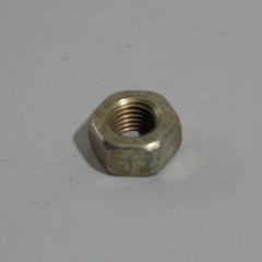 594104 - Nut 7/16 BSF