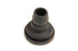 PCG100330 - Radiator Mount  by BritpartCooling or Heating Part Land Rover Range Rover Defender, Discovery