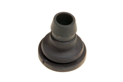 PCG100330 - Radiator Mount  by BritpartCooling or Heating Part Land Rover Range Rover Defender, Discovery