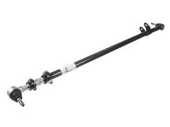 QHG000050 - Drag link steering LHD D2