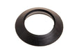 WLR000020 - Fuel filler grommet tank to body  by AllmakesFuel System Part Land Rover Range Rover Defender