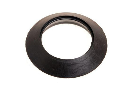 WLR000020 - Fuel Filler Grommet – Tank to Body  by AllmakesFuel System Part Land Rover Range Rover Defender