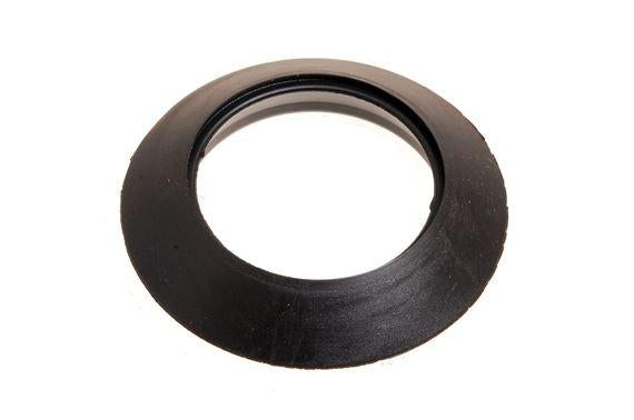 WLR000020 - Fuel Filler Grommet – Tank to Body  by AllmakesFuel System Part Land Rover Range Rover Defender