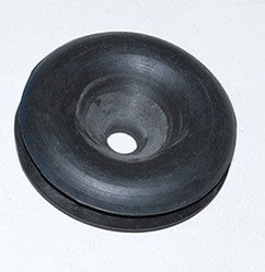 589452 - grommet