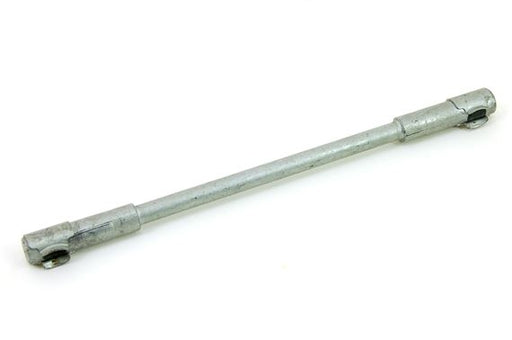 ETC4728LLR - Linkage  by Land RoverEngine Part Land Rover Range Rover Defender, Discovery, Range Rover