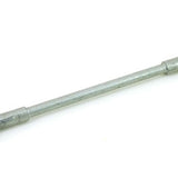ETC4728LLR - Koppeling Origineel LR