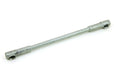 ETC4728LLR - Linkage Genuine LR  by Land RoverEngine Part Land Rover Range Rover Defender, Discovery, Range Rover