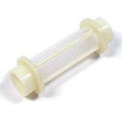 FRC6244 - Gearbox Filter – LT77