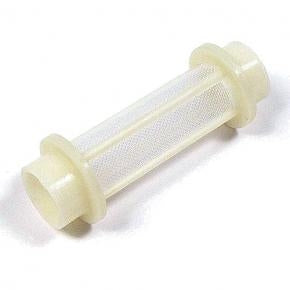 FRC6244 - Gearbox Filter – LT77 Transmission or Gearbox Part Land Rover Range Rover Defender, Discovery, Range Rover