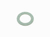 FRC4810 - Gearbox Plug Sealing Washer  by AftermarketTransmission or Gearbox Part Land Rover Range Rover Defender, Discovery, Range Rover, Series