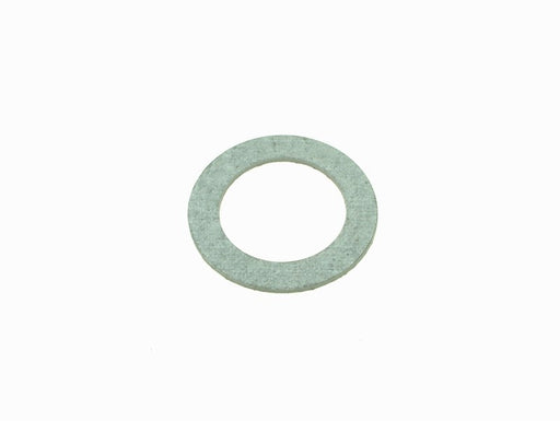 FRC4810 - Gearbox Plug Sealing Washer  by AftermarketTransmission or Gearbox Part Land Rover Range Rover Defender, Discovery, Range Rover, Series