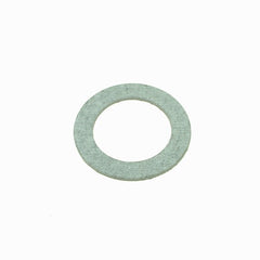 FRC4810 - Gearbox Plug Sealing Washer