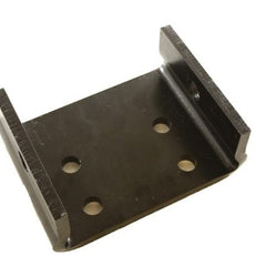 RTC8831 - Tow Slider – Adjustable Saddle Type