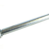 DA2196 - Lock Pin for Adjustable Tow Hitch