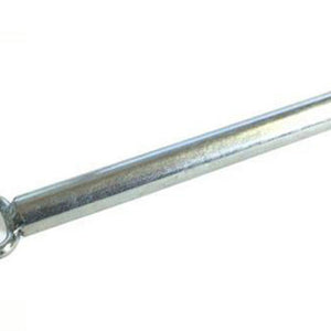 DA2196 - Lock Pin for Adjustable Tow Hitch