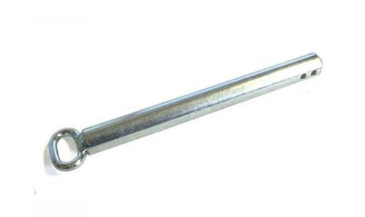 DA2196 - Lock Pin for Adjustable Tow Hitch  by Dixon BateBody Part Land Rover Range Rover Defender, Discovery, Freelander 1, Range Rover, Range Rover Sport, Range Rover Evoque, Series