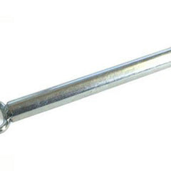 DA2196 - Lock Pin for Adjustable Tow Hitch