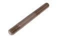 ERR4687 - Stud rockershaft 300tdi Engine Part Land Rover Range Rover Defender, Discovery, Range Rover