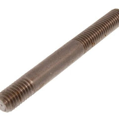 ERR4687 - Rocker Shaft Stud – 300TDi