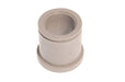 FRC5859 - Seat yoke Transmission or Gearbox Part Land Rover Range Rover Defender, Discovery, Range Rover