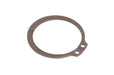 CR120335L - Circlip GENUINE LR  by Land RoverTransmission or Gearbox Part Land Rover Range Rover Defender, Discovery, Range Rover