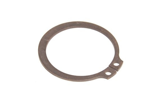 CR120335L - Circlip – LT77 Selector Shaft  by Land RoverTransmission or Gearbox Part Land Rover Range Rover Defender, Discovery, Range Rover
