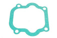 FTC4510 - Joint washer  by AftermarketTransmission or Gearbox Part Land Rover Range Rover Defender, Discovery, Range Rover