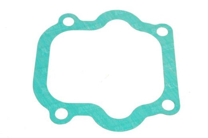 FTC4510 - Joint washer  by AftermarketTransmission or Gearbox Part Land Rover Range Rover Defender, Discovery, Range Rover