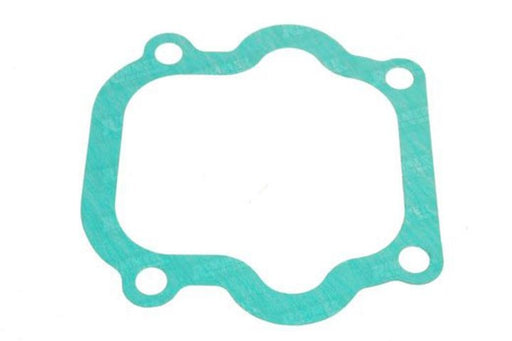 FTC4510 - Joint washer  by AftermarketTransmission or Gearbox Part Land Rover Range Rover Defender, Discovery, Range Rover