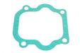 FTC4510 - washer joint Transmission or Gearbox Part Land Rover Range Rover Defender, Discovery, Range Rover