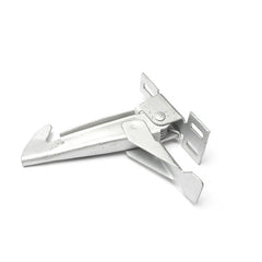 MUC6457 - bonnet hook safety catch