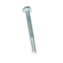 BH604201L - bolt 1/4