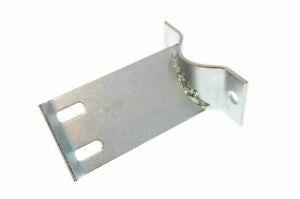 239716 - bracket exhaust