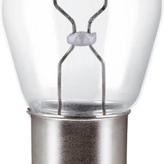 LR000863 - Bulb 12V 21W