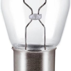 LR000863 - Bulb 12v 21W