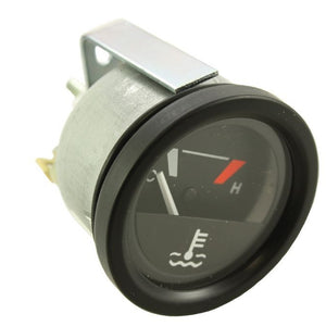 AMR2631 - gauge temperature water.