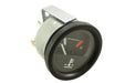 AMR2631 - gauge temperature water.  by AftermarketElectrical Part Land Rover Range Rover Defender