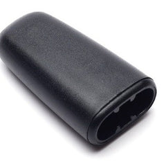 MUC8754 - Seat tipping knob